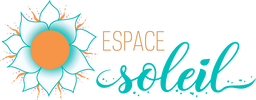 Espace Soleil